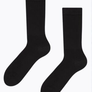 Onze sokken 8 Lange sokken 3 paar