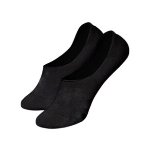 Onze sokken 12 No Show