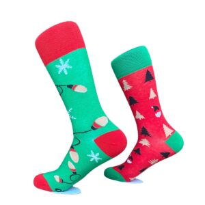 34-40 11 Christmas lights