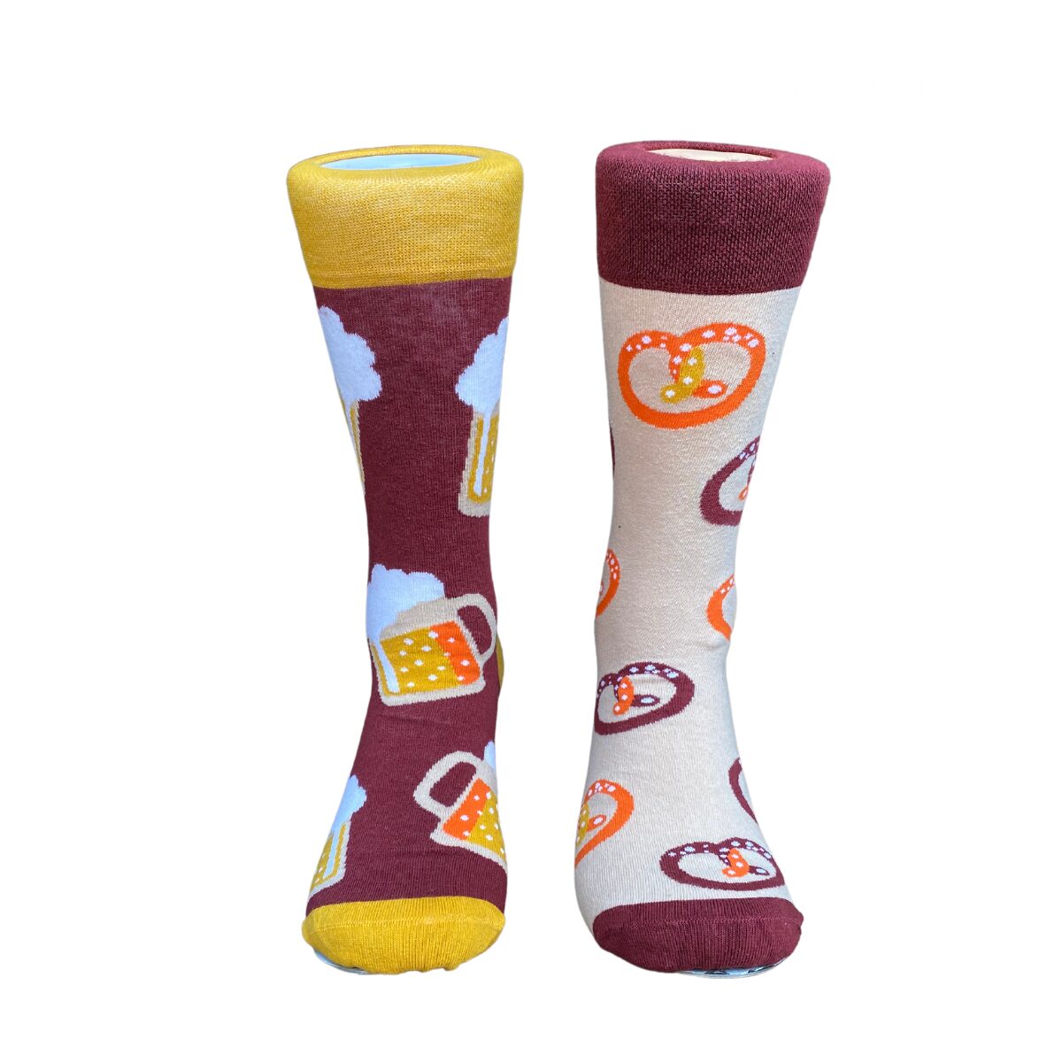 Pilsje 2 Pilsje - Afbeelding 2