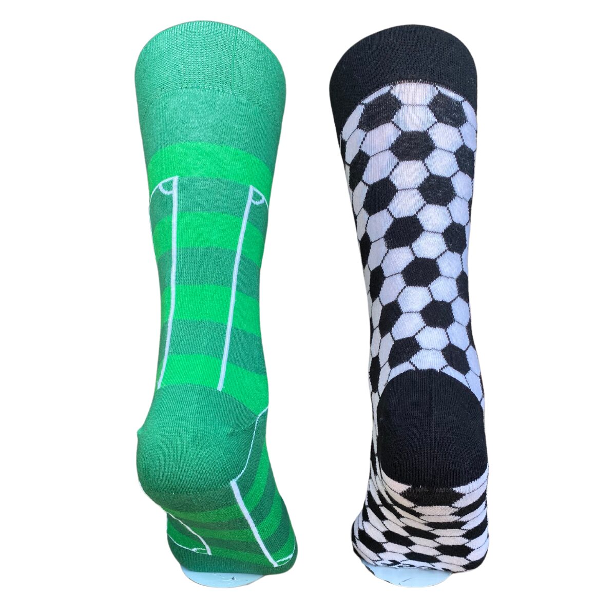 Voetbal 3 Voetbal - Afbeelding 3