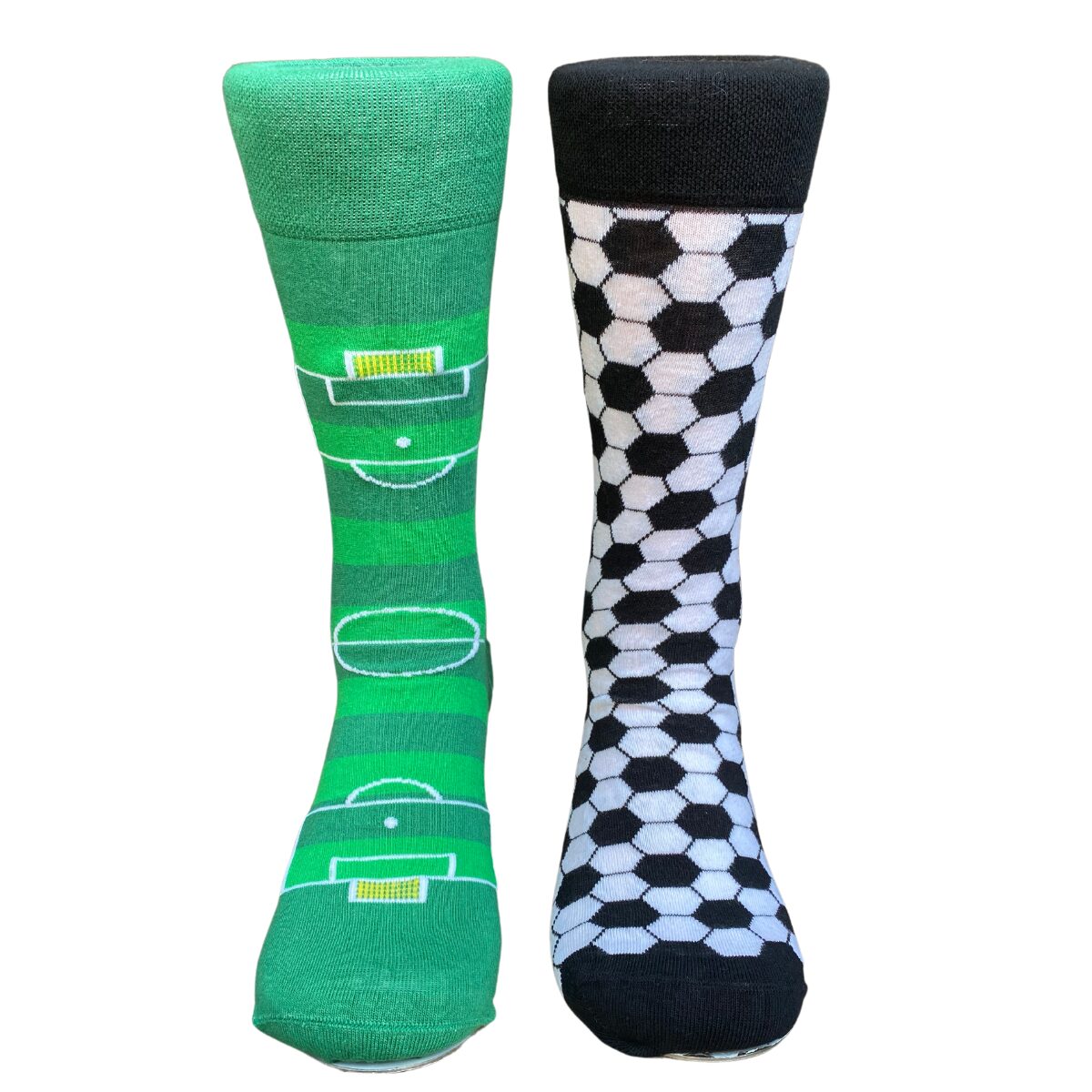 Voetbal 2 Voetbal - Afbeelding 2