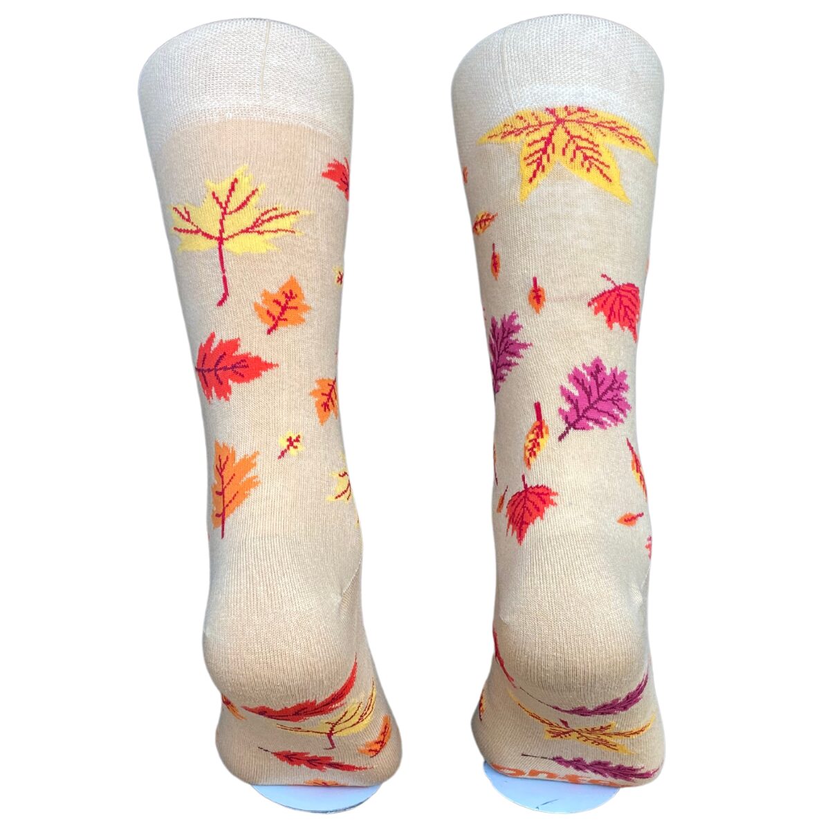 Herfst 3 Herfst - Afbeelding 3