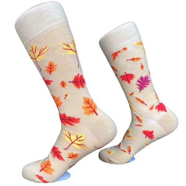 Herfst 5 afgrsgfxdsa
