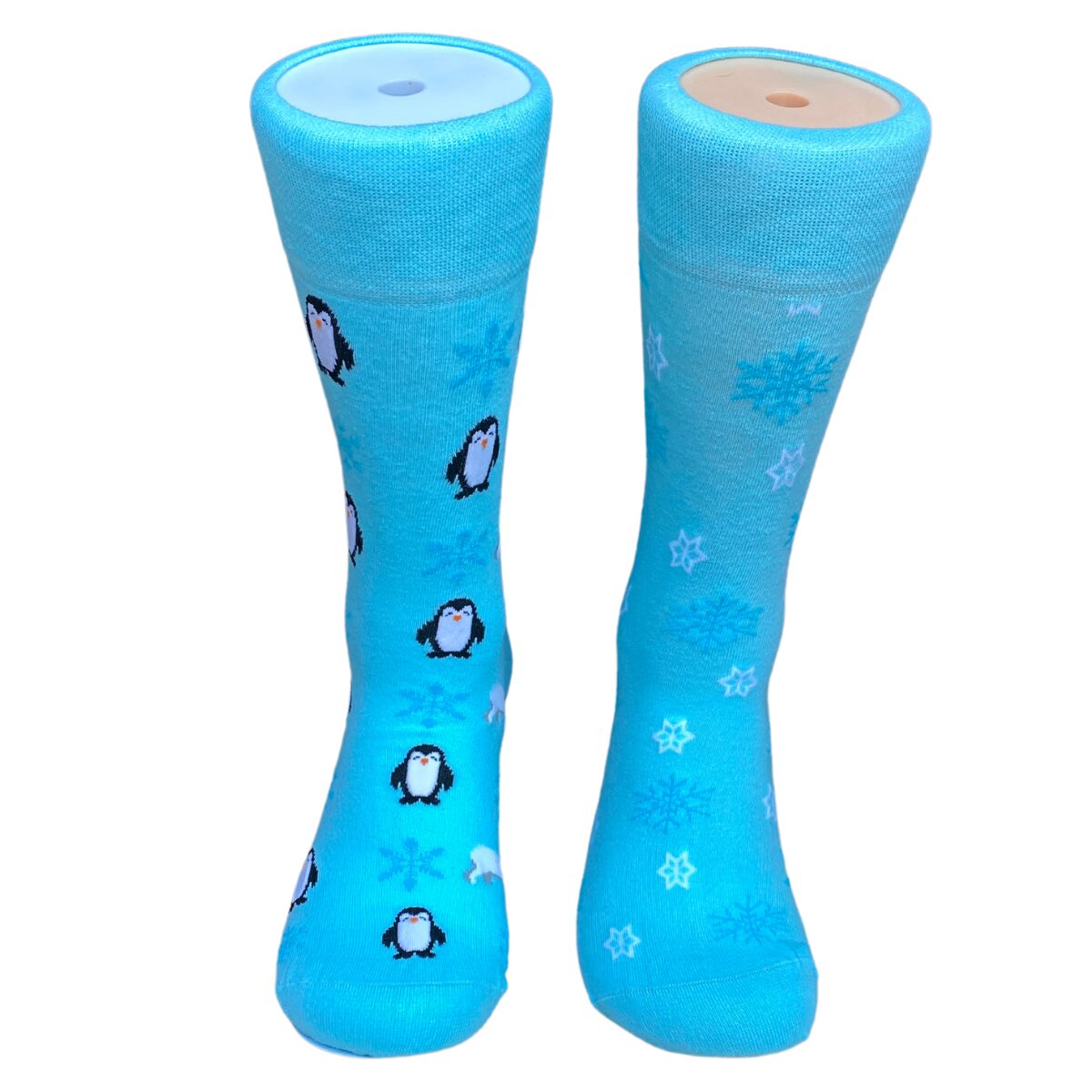 Winter 2 Winter - Afbeelding 2