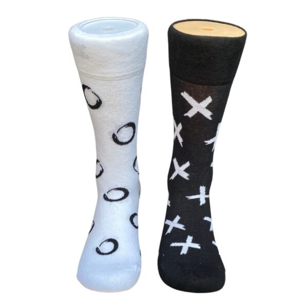 Tik Tac Toe 18 btgrfdscfvg