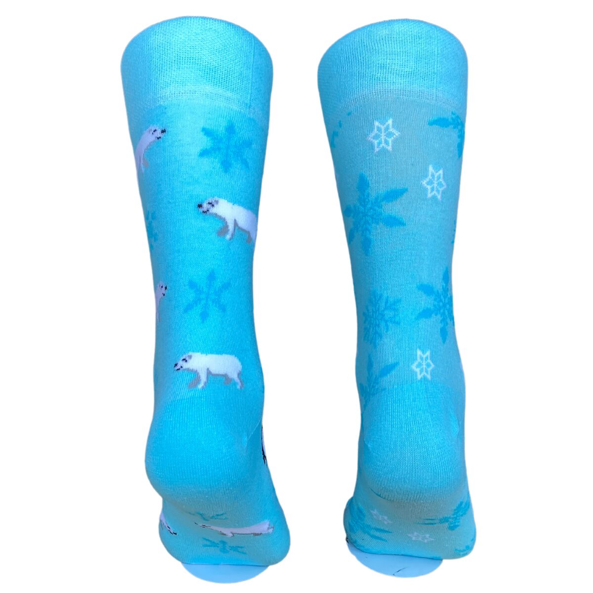 Winter 3 Winter - Afbeelding 3