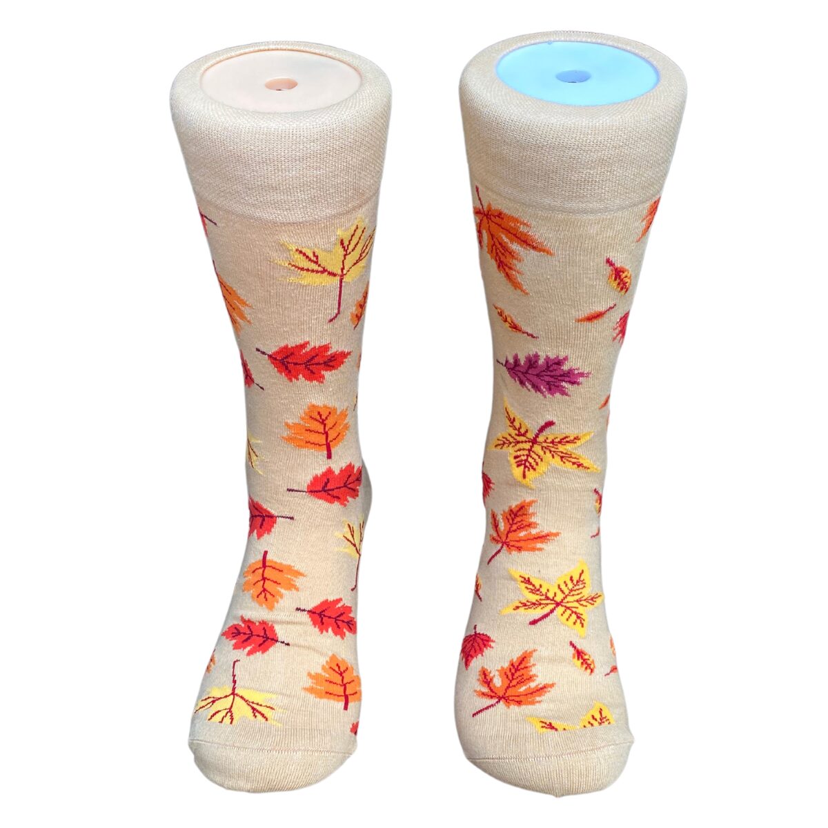 Herfst 2 Herfst - Afbeelding 2