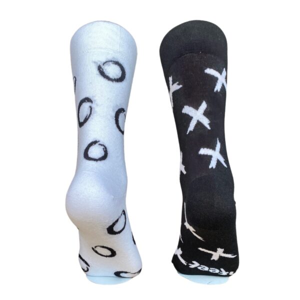 Tik Tac Toe 19 gfdszvfbgrt