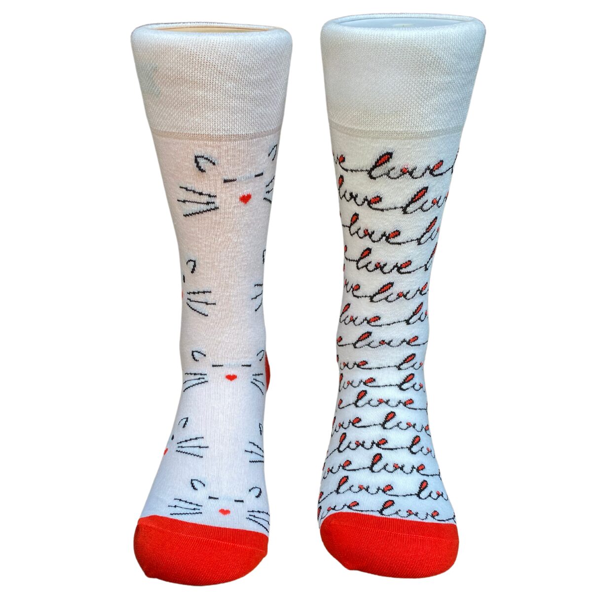 Love 2 Love - Afbeelding 2