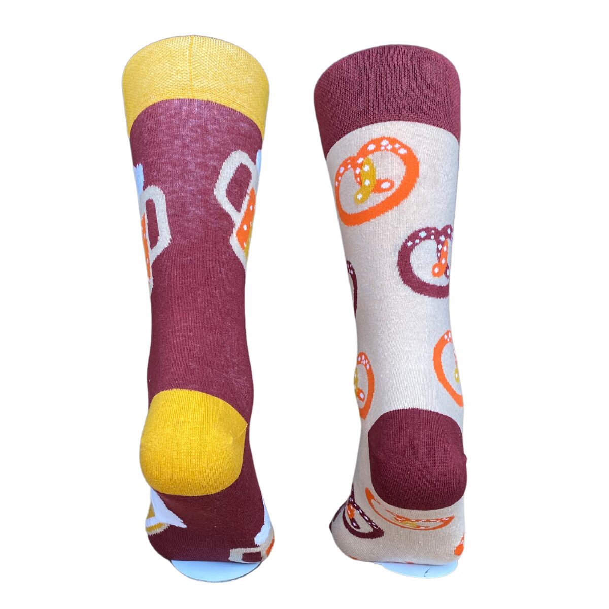 Pilsje 3 Pilsje - Afbeelding 3