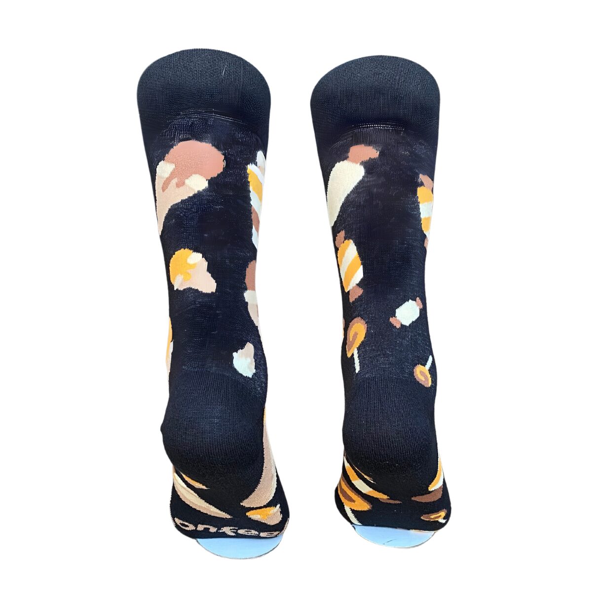 Sweetness 3 Sweetness - Afbeelding 3