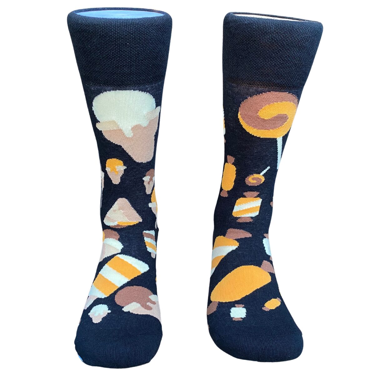 Sweetness 2 Sweetness - Afbeelding 2