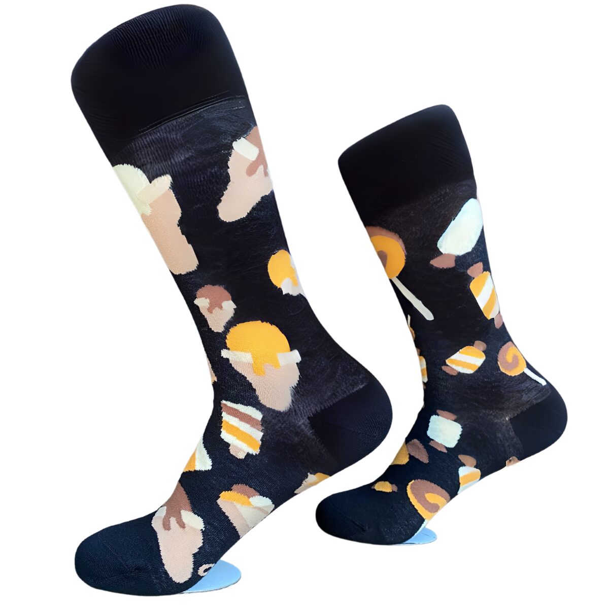 Sweetness 1 Sweetness