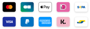 banner inline badges 2x 1