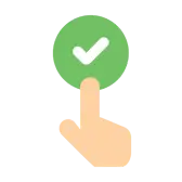 choose icon 01