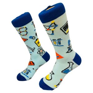 One Size (35-45) 5 Breaking bad