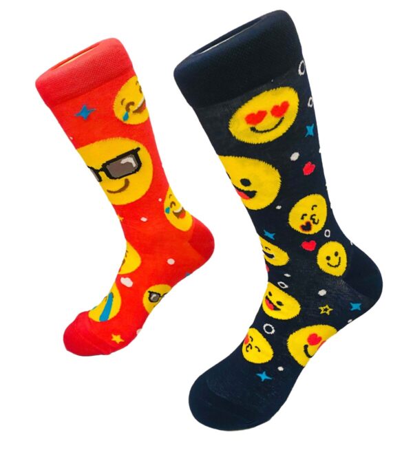 Emoticons e1682930469222