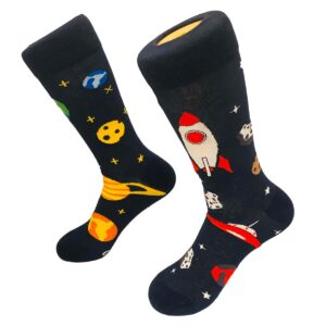 One Size (35-45) 3 Spacejam