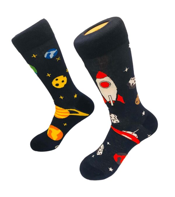 Spacejam 3 Spacejam e1682930611442